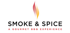 Smoke and Spice Logo