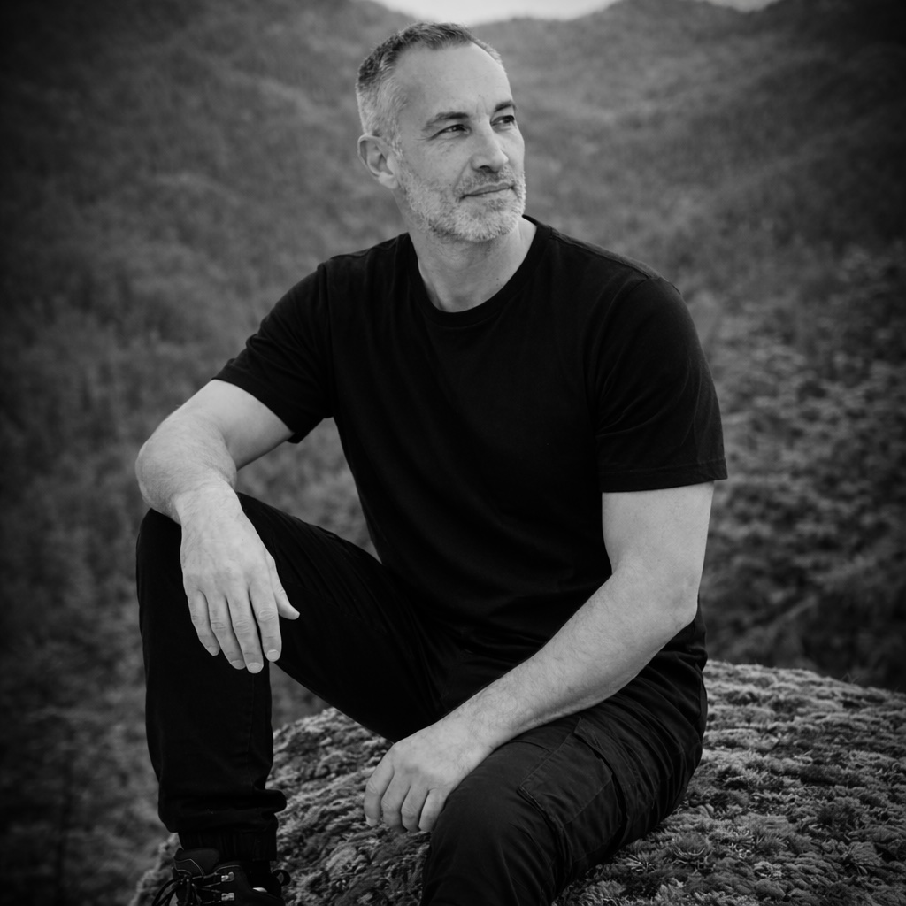 Pablo Fassari — X5 Studios